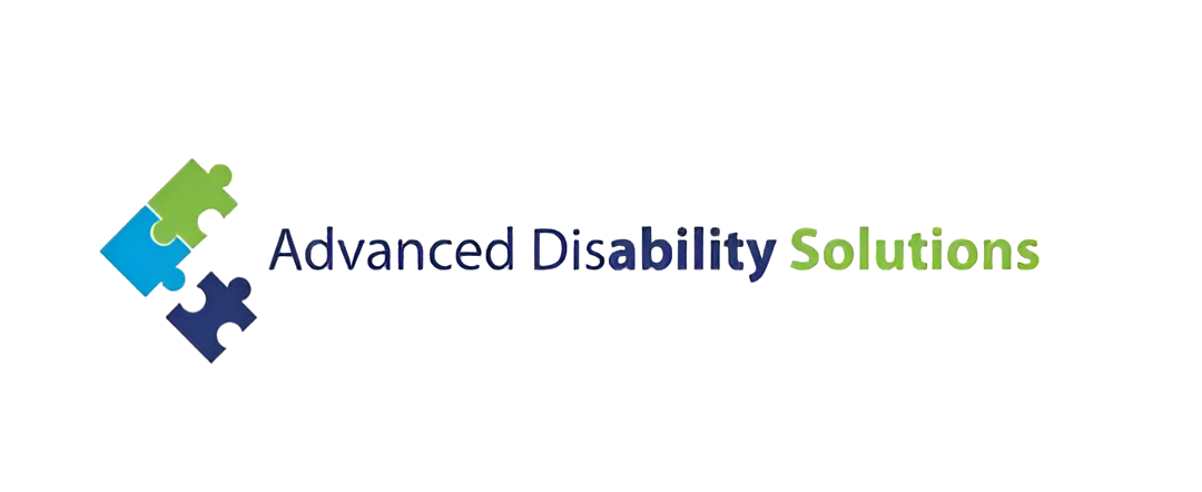 Advanced Disability Solutions