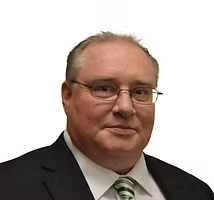 Michael Laurent
